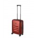 VICTORINOX VALISE 55 SPECTRA 3.0 611754