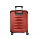 VICTORINOX VALISE 55 SPECTRA 3.0 611754