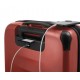 VICTORINOX VALISE 55 SPECTRA 3.0 611754