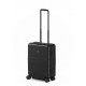 VICTORINOX VALISE 55 LEXICON FRAMED SERIES 610535