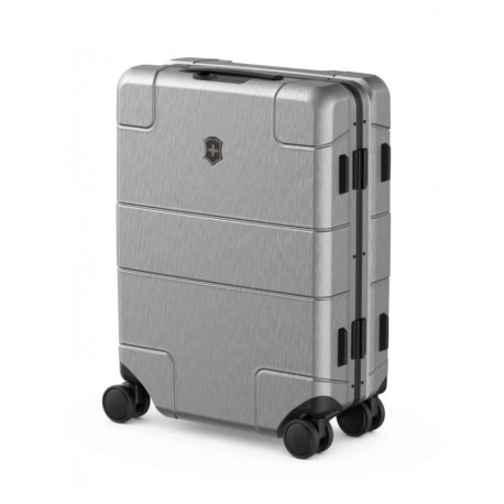 VICTORINOX VALISE 55 LEXICON FRAMED SERIES 610536