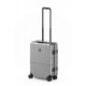 VICTORINOX VALISE 55 LEXICON FRAMED SERIES 610536