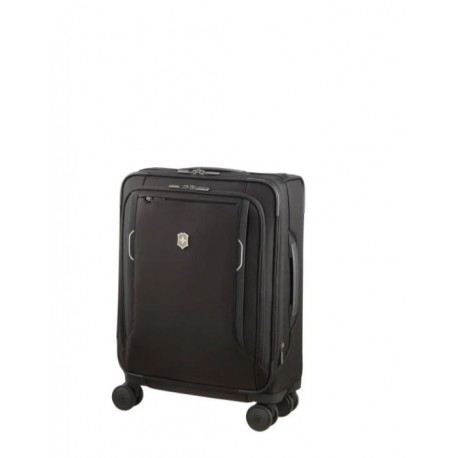 VICTORINOX VALISE 55 WERKS TRAVELER 6.0 605402