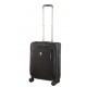 VICTORINOX VALISE 55 WERKS TRAVELER 6.0 605402