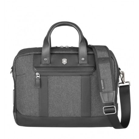 VICTORINOX SERVIETTE ARCHITECTE URBAN 2 611956