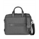 VICTORINOX SERVIETTE ARCHITECTE URBAN 2 611956