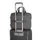 VICTORINOX SERVIETTE ARCHITECTE URBAN 2 611956