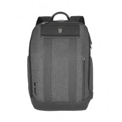 VICTORINOX SAC A DOS ARCHITECTE URBAN 2 611955