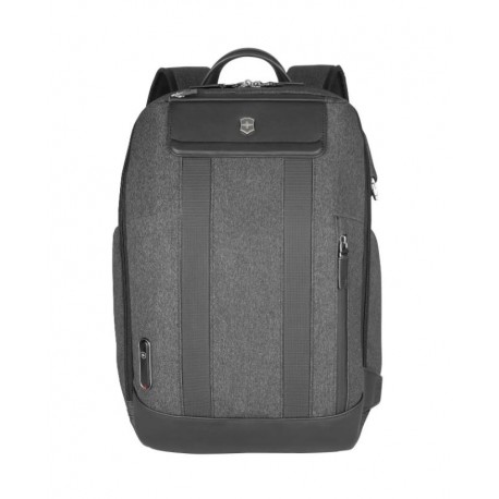 VICTORINOX SAC A DOS ARCHITECTE URBAN 2 611955