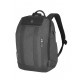 VICTORINOX SAC A DOS ARCHITECTE URBAN 2 611955