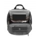 VICTORINOX SAC A DOS ARCHITECTE URBAN 2 611955