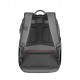 VICTORINOX SAC A DOS ARCHITECTE URBAN 2 611955