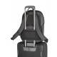 VICTORINOX SAC A DOS ARCHITECTE URBAN 2 611955