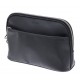 DAVIDT’S TROUSSE DE TOILETTE ZIP & GO 329007