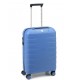 RONCATO VALISE 55 BOX YOUNG 5543