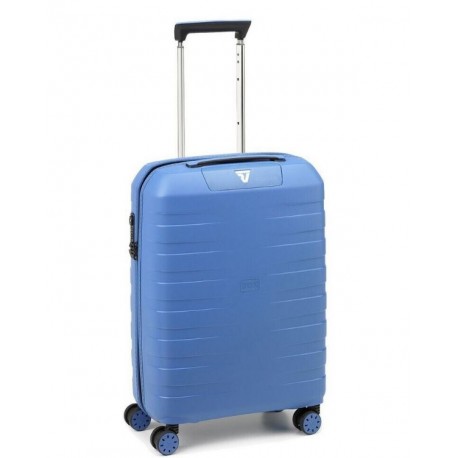 RONCATO VALISE 55 BOX YOUNG 5543