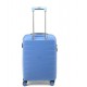 RONCATO VALISE 55 BOX YOUNG 5543