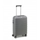 RONCATO VALISE 55 BOX YOUNG 5543