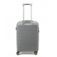 RONCATO VALISE 55 BOX YOUNG 5543