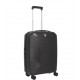 RONCATO VALISE 55 YPSILON 4.0 5763