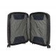 RONCATO VALISE 55 YPSILON 4.0 5763