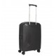 RONCATO VALISE 55 YPSILON 4.0 5763