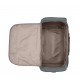 RONCATO SAC DE VOYAGE JOY 416205