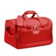 RONCATO SAC DE VOYAGE JOY 416205