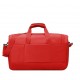 RONCATO SAC DE VOYAGE JOY 416205