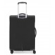 RONCATO VALISE 63 JOY 416212