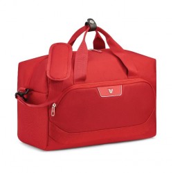 RONCATO SAC DE VOYAGE JOY 416206