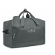 RONCATO SAC DE VOYAGE JOY 416206