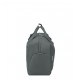 RONCATO SAC DE VOYAGE JOY 416206