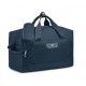 RONCATO SAC DE VOYAGE JOY 416206