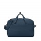 RONCATO SAC DE VOYAGE JOY 416206