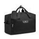 RONCATO SAC DE VOYAGE JOY 416206