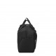 RONCATO SAC DE VOYAGE JOY 416206