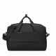 RONCATO SAC DE VOYAGE JOY 416206