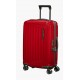 SAMSONITE VALISE 55 NUON 134399