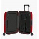 SAMSONITE VALISE 55 NUON 134399