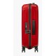 SAMSONITE VALISE 55 NUON 134399