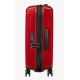 SAMSONITE VALISE 55 NUON 134399