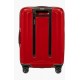 SAMSONITE VALISE 55 NUON 134399