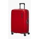 SAMSONITE VALISE 69 NUON 134400