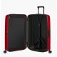 SAMSONITE VALISE 69 NUON 134400