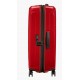 SAMSONITE VALISE 69 NUON 134400