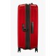 SAMSONITE VALISE 69 NUON 134400