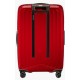 SAMSONITE VALISE 69 NUON 134400