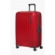 SAMSONITE VALISE 75 NUON 134402