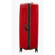 SAMSONITE VALISE 75 NUON 134402